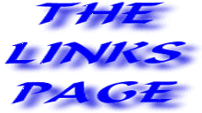 american legion auxiliary links