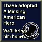 Our adopted M.I.A.'s